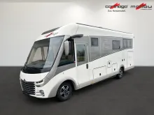 Fahrzeugbild Carthago liner-for-two I 53 #2