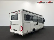 Fahrzeugbild Carthago liner-for-two I 53 #3