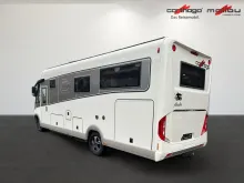 Fahrzeugbild Carthago liner-for-two I 53 #4