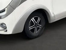 Fahrzeugbild Carthago liner-for-two I 53 #6