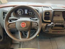 Fahrzeugbild Carthago liner-for-two I 53 #8