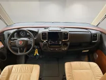 Fahrzeugbild Carthago liner-for-two I 53 #10