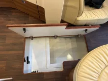 Fahrzeugbild Carthago chic e-line xl I I 61 LE #23