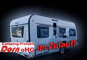 Bild Südwind 500 EU Black Selection