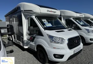 Bild Teilintegriert 380 Etape Edition