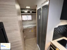 Fahrzeugbild Challenger 380 Etape Edition #8