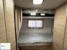 Fahrzeugbild Challenger 380 Etape Edition #10