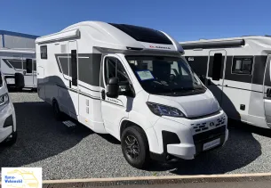 Bild Matrix 670 SL ALL-IN