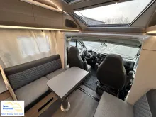 Fahrzeugbild Adria Coral 650 DL I Face to Face #6