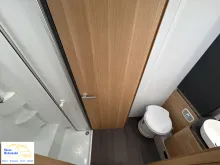 Fahrzeugbild Adria Coral 650 DL I Face to Face #12