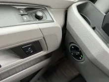 Fahrzeugbild Megamobil Mega Lounge 600 S 4x4 Truma 6 D+E Markise AHK Navi RFK #22