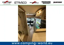 Fahrzeugbild Malibu Van Compact 600 LE #50