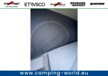 Fahrzeugbild Malibu Van Compact 600 LE #62