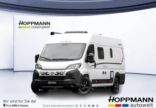 Bild Globetrail Active 640 ES