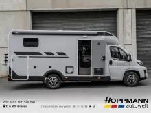 Fahrzeugbild Crosscamp EXPDN T 7.0 E Peugeot #4