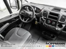 Fahrzeugbild Crosscamp EXPDN T 7.0 E Peugeot #5