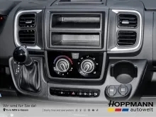 Fahrzeugbild Crosscamp EXPDN T 7.0 E Peugeot #6