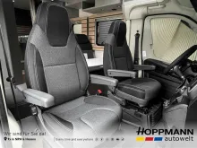 Fahrzeugbild Crosscamp EXPDN T 7.0 E Peugeot #7