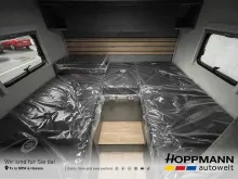 Fahrzeugbild Crosscamp EXPDN T 7.0 E Peugeot #10