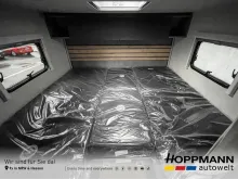 Fahrzeugbild Crosscamp EXPDN T 7.0 E Peugeot #11