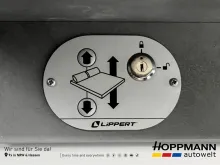 Fahrzeugbild Crosscamp EXPDN T 7.0 E Peugeot #12