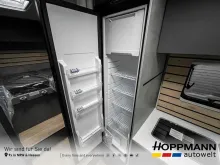 Fahrzeugbild Crosscamp EXPDN T 7.0 E Peugeot #14