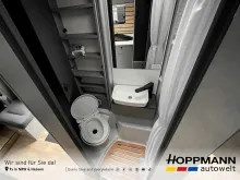 Fahrzeugbild Crosscamp EXPDN T 7.0 E Peugeot #15