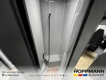 Fahrzeugbild Crosscamp EXPDN T 7.0 E Peugeot #16