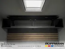 Fahrzeugbild Crosscamp EXPDN T 7.0 E Peugeot #17