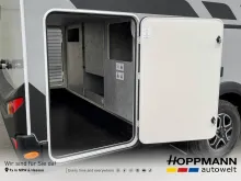 Fahrzeugbild Crosscamp EXPDN T 7.0 E Peugeot #18