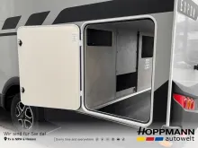 Fahrzeugbild Crosscamp EXPDN T 7.0 E Peugeot #19