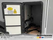 Fahrzeugbild Crosscamp EXPDN T 7.0 E Peugeot #20