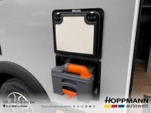 Fahrzeugbild Crosscamp EXPDN T 7.0 E Peugeot #21