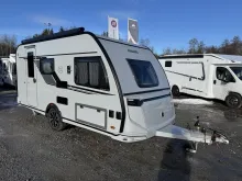 Fahrzeugbild Knaus Südwind BLACK SELECTION 420 QD MJ 26|Markise #5