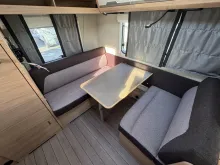 Fahrzeugbild Knaus Südwind BLACK SELECTION 420 QD MJ 26|Markise #8