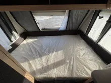 Fahrzeugbild Knaus Südwind BLACK SELECTION 420 QD MJ 26|Markise #15