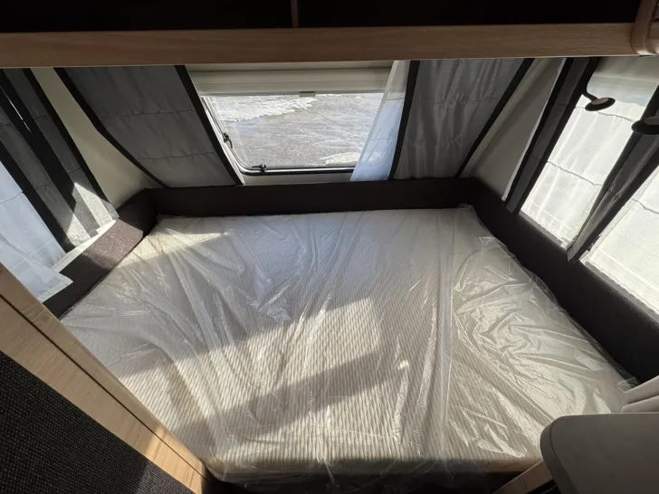 Fahrzeugbild Knaus Südwind BLACK SELECTION 420 QD MJ 26|Markise #15