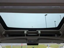 Fahrzeugbild Benimar Benivan B190 Plus PLUS NORTHAUTOKAPP MARKISE #10