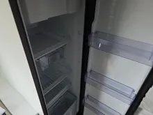 Fahrzeugbild Benimar Benivan B190 Plus PLUS NORTHAUTOKAPP MARKISE #14