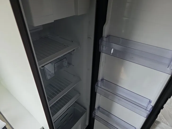 Fahrzeugbild Benimar Benivan B190 Plus PLUS NORTHAUTOKAPP MARKISE #14