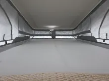 Fahrzeugbild Benimar Benivan B190 Plus PLUS NORTHAUTOKAPP MARKISE #16