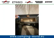 Fahrzeugbild Carthago C2-tourer I 141 KB-LE comfort 4.2t Modell 2026 #38