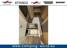 Fahrzeugbild Carthago C2-tourer I 141 KB-LE comfort 4.2t Modell 2026 #51