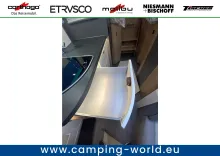 Fahrzeugbild Carthago C2-tourer I 141 KB-LE comfort 4.2t Modell 2026 #52