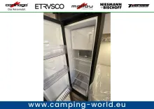 Fahrzeugbild Carthago C2-tourer I 141 KB-LE comfort 4.2t Modell 2026 #56