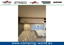 Fahrzeugbild Carthago C2-tourer I 141 KB-LE comfort 4.2t Modell 2026 #69