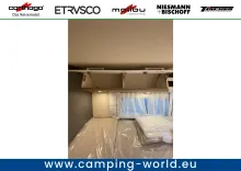 Fahrzeugbild Carthago C2-tourer I 141 KB-LE comfort 4.2t Modell 2026 #70