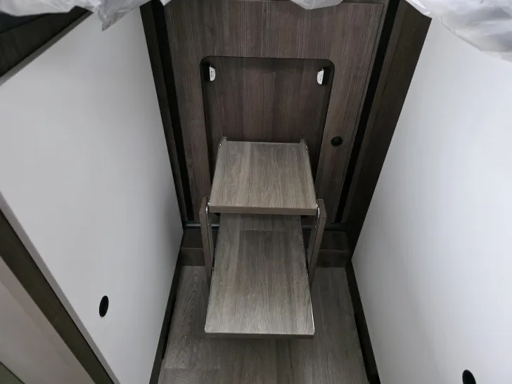 Fahrzeugbild Benimar YRTEO Y861 PLUS NORTHAUTOKAPP MARKISE #16