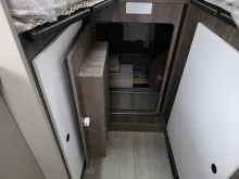 Fahrzeugbild Benimar YRTEO Y861 PLUS NORTHAUTOKAPP MARKISE #17