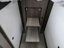 Fahrzeugbild Benimar YRTEO Y861 PLUS NORTHAUTOKAPP MARKISE #17